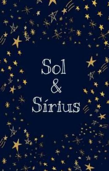 Sol & Sirius