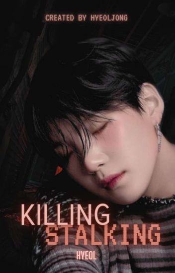 Killing Stalking || Kookgi [+18] |