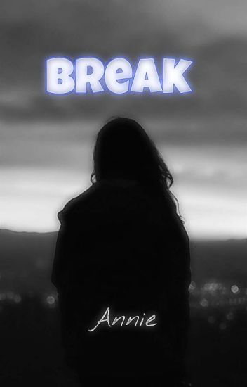 Break [completa]