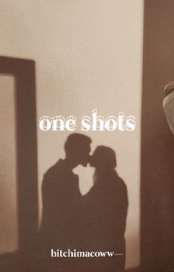 One Shots ; It, St & Ianowt Cast