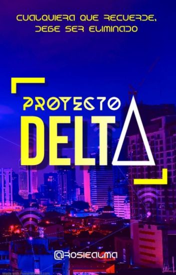 Proyecto Delta