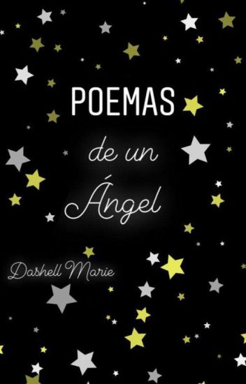 Poemas De Un Ángel