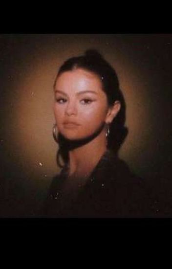 Selena Gomez Album Lyrics: Rare