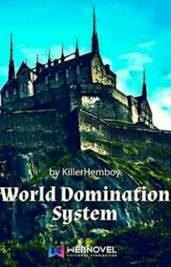 World Domination System 2