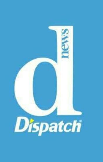Dispatch, Crew -idol__