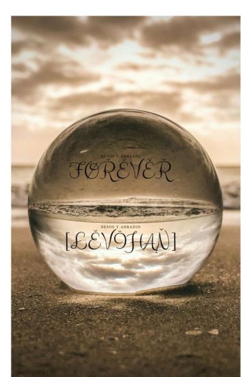 Forever [levihan]