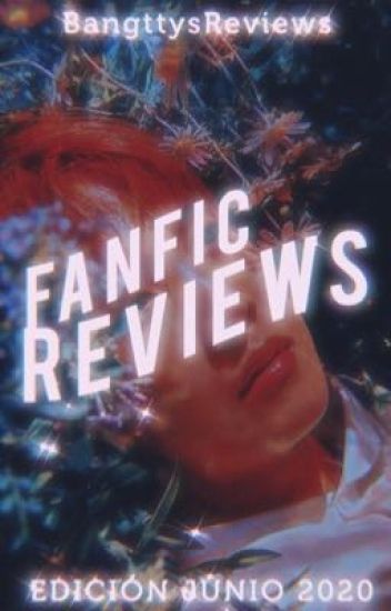 ❝ Bts Fanfiction [reviews Edition] ❞