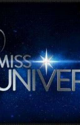 Todas las Ganadoras del Miss Univer...