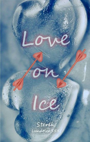 Love On Ice
