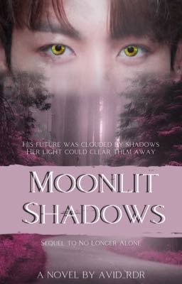 Moonlit Shadows