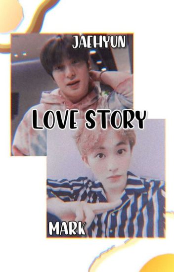 [] Love Story -jaemark