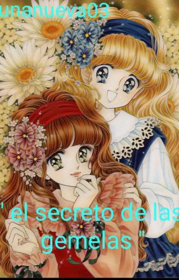 " El Secreto De Las Gemelas "