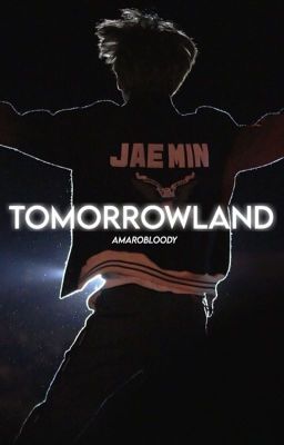 Tomorrowland: the Kingdom of Melodi...