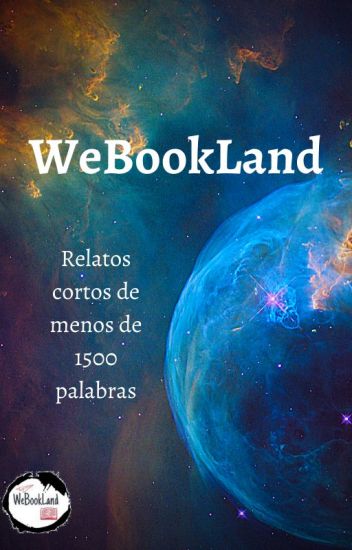Relatos Cortos (webookland)