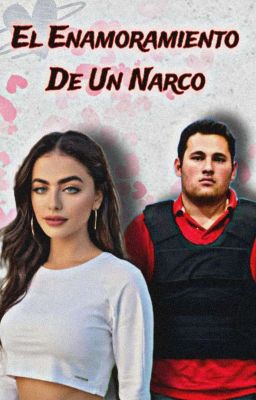 📿el Enamoramiento De Un Narco 📿 Alfredillo Guzmán