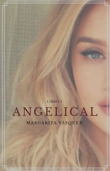 Angelical