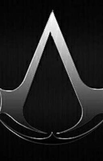 Izuku Traicionado Assassin Creed
