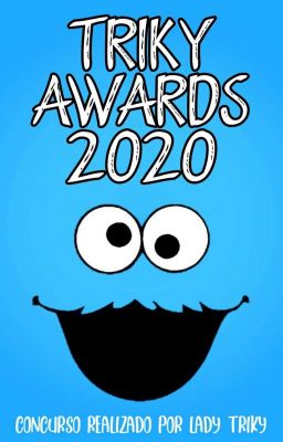| Triky Awards 2020 |
