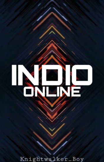 Indio Online