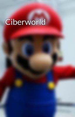 Ciberworld