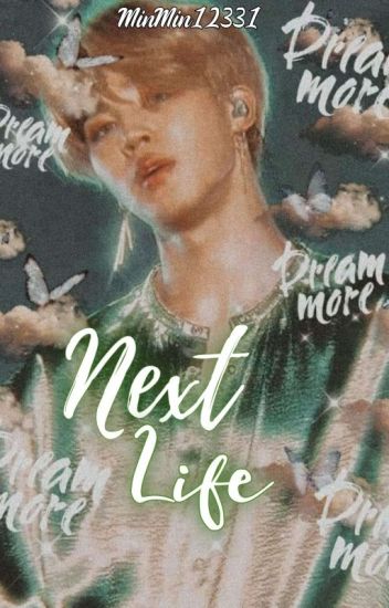 "next Life" -jimsu-