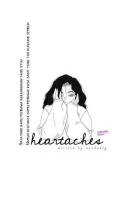 Heartaches