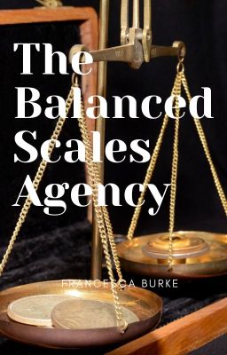 the Balanced Scales Agency