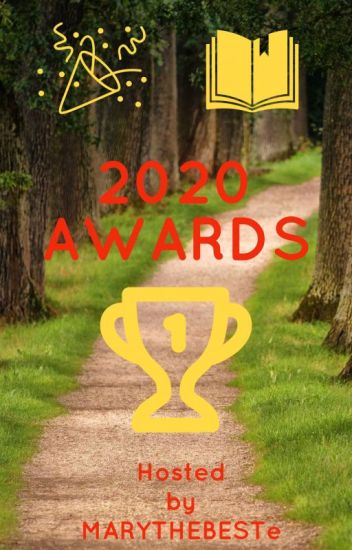 2020 Awards