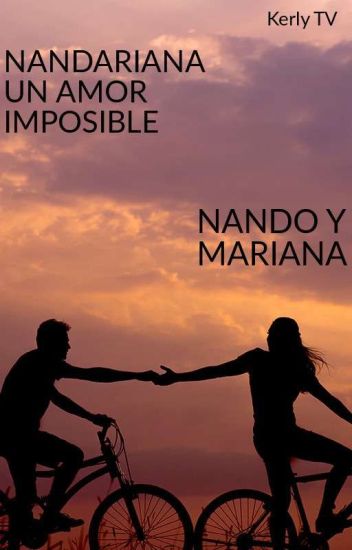 Nandariana Un Amor Imposible