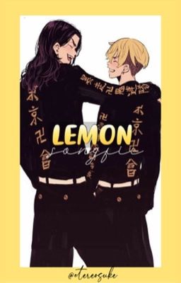 Lemon ━ Bajifuyu