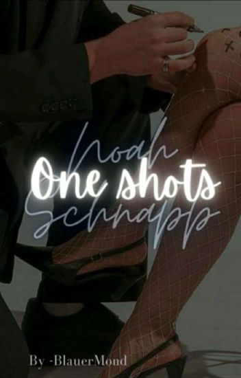 One Shots Noah Schnapp Y Tu.