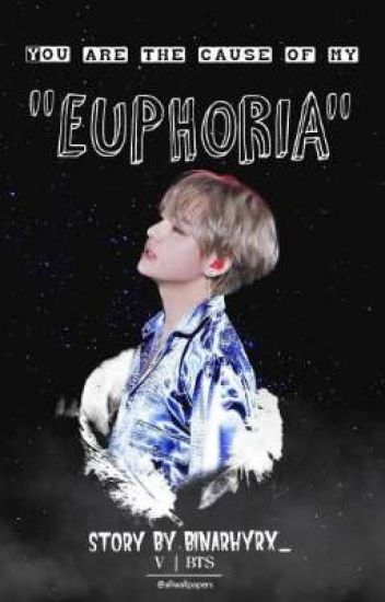 Euphoria - Kth [hiatus]