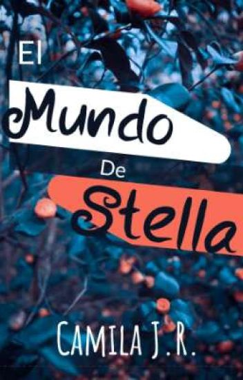 El Mundo De Stella