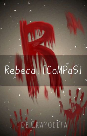 Rebeca. [#compas]