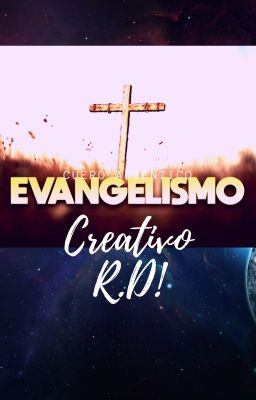 Evangelismo Creativo