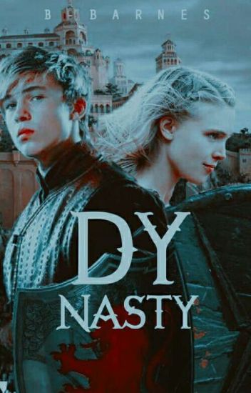 Dynasty | Las Crónicas De Narnia