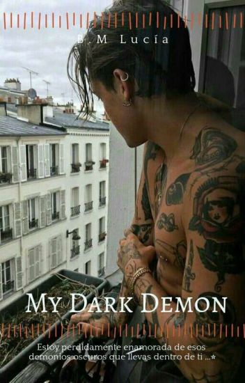 My Dark Demon