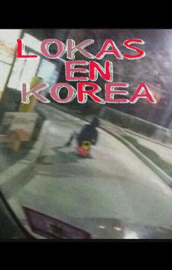 Lokas En Korea