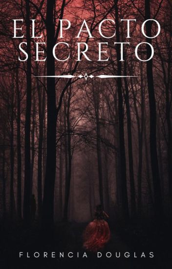 El Pacto Secreto © [1]