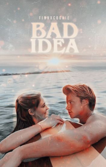 Bad Idea | Jj Outer Banks