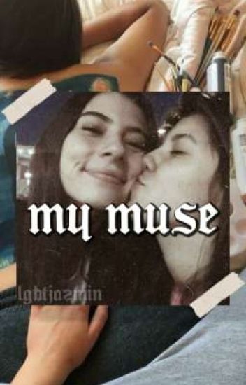 My Muse - Fercha Y Mariana