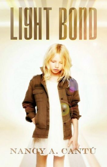 Light Bond