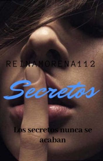 Secretos #2