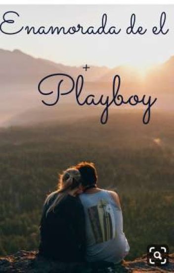 Enamorada Del Playboy
