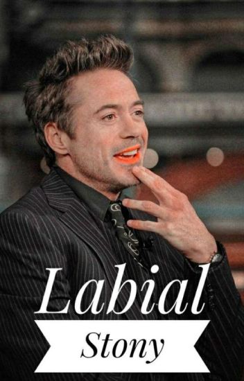 Labial (one-shot Stony)
