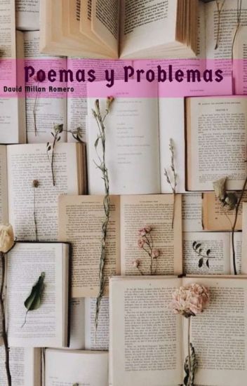 Poemas Y Problemas