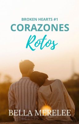 Corazones Rotos ©  