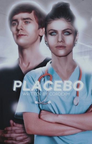 Placebo 💊 | The Good Doctor ©