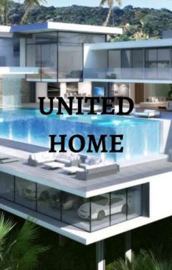 United:home