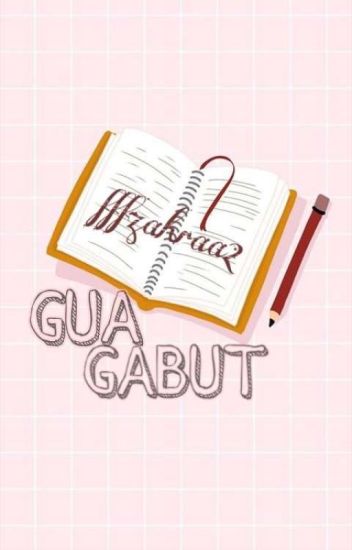 Gua Gabut